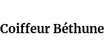 Coiffeur Béthune